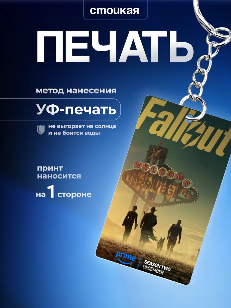 Изображение товара 3 из 4