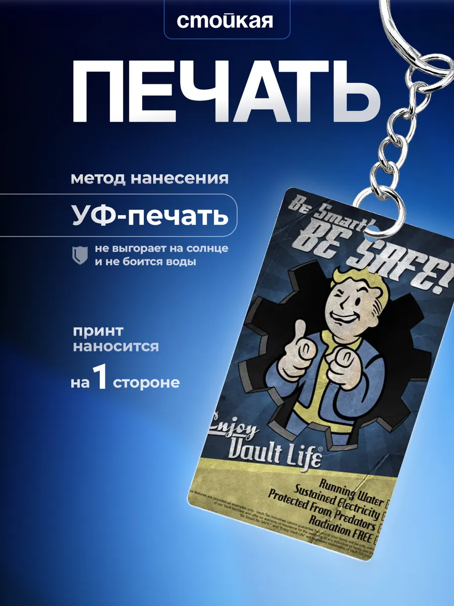 Изображение товара 3 из 4