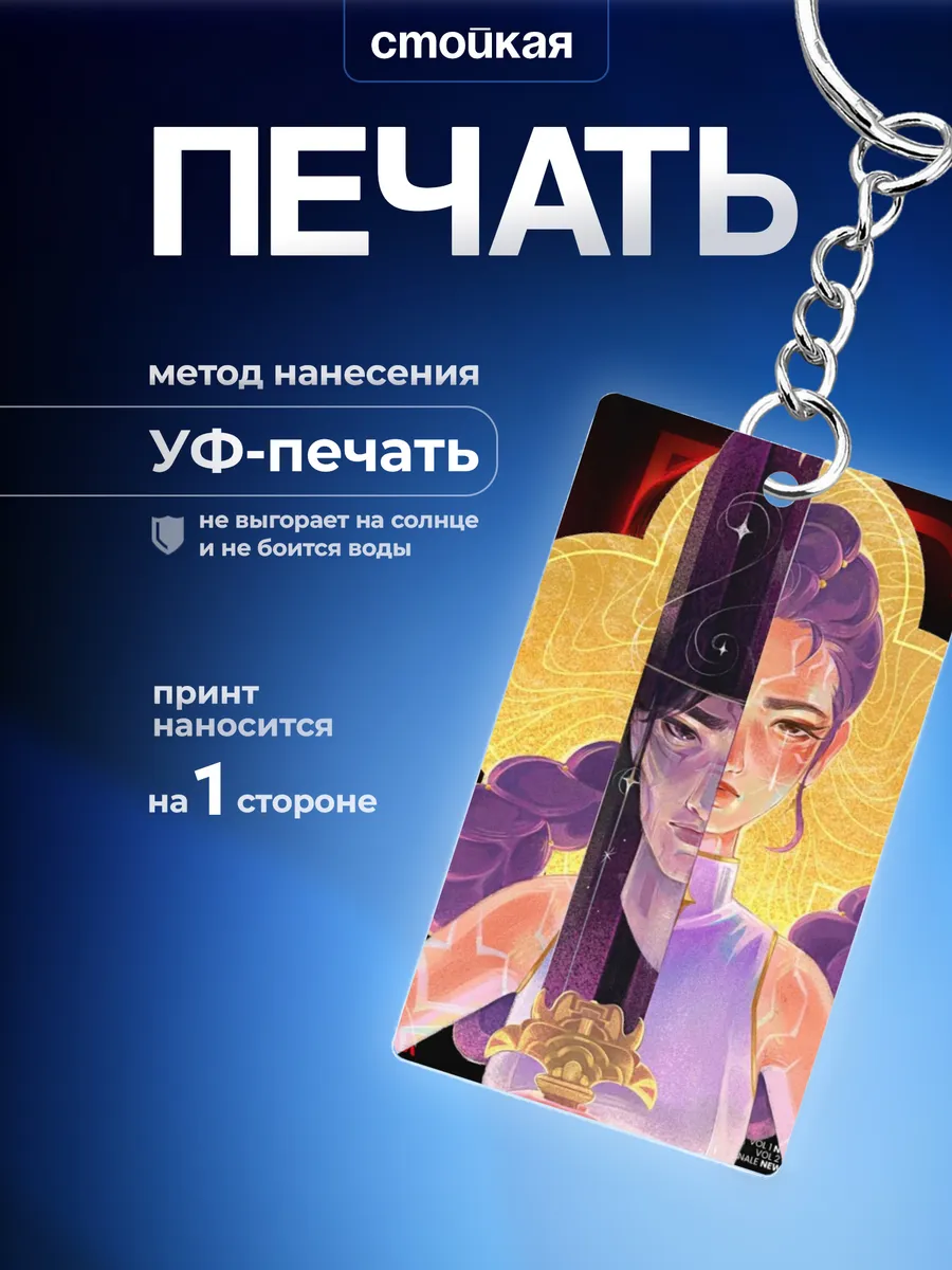 Изображение товара 3 из 4