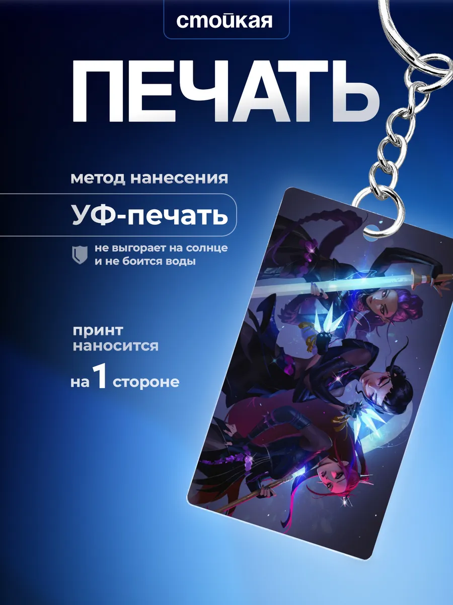 Изображение товара 3 из 4
