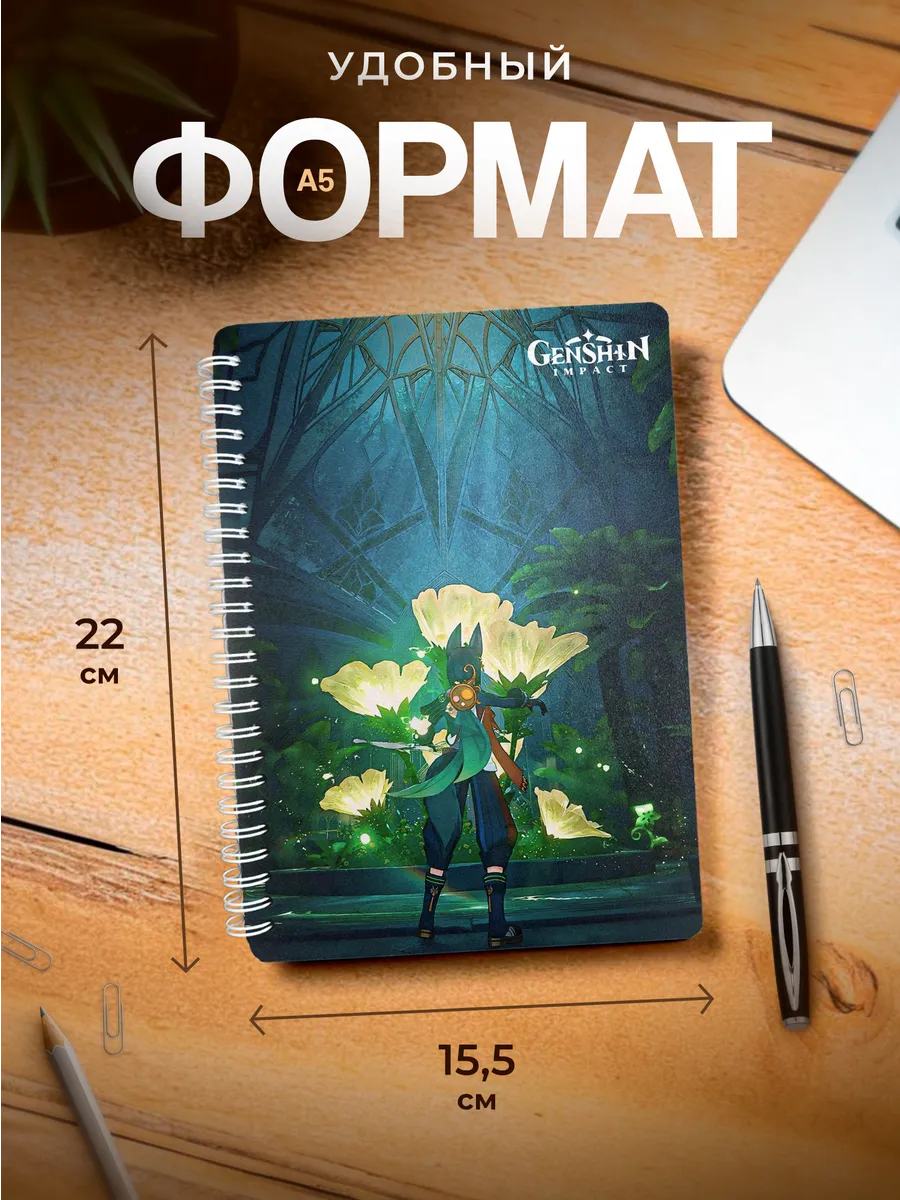 Изображение товара 3 из 4