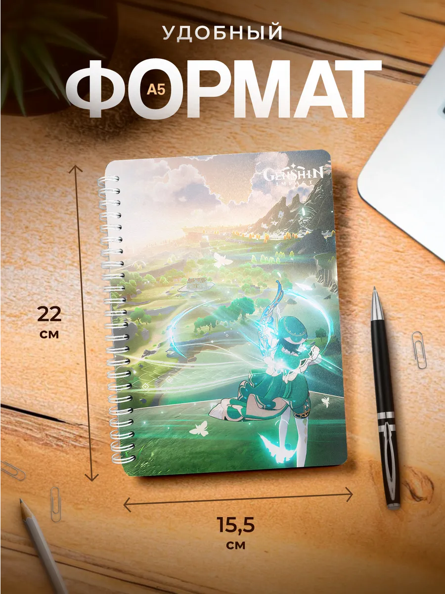 Изображение товара 3 из 4