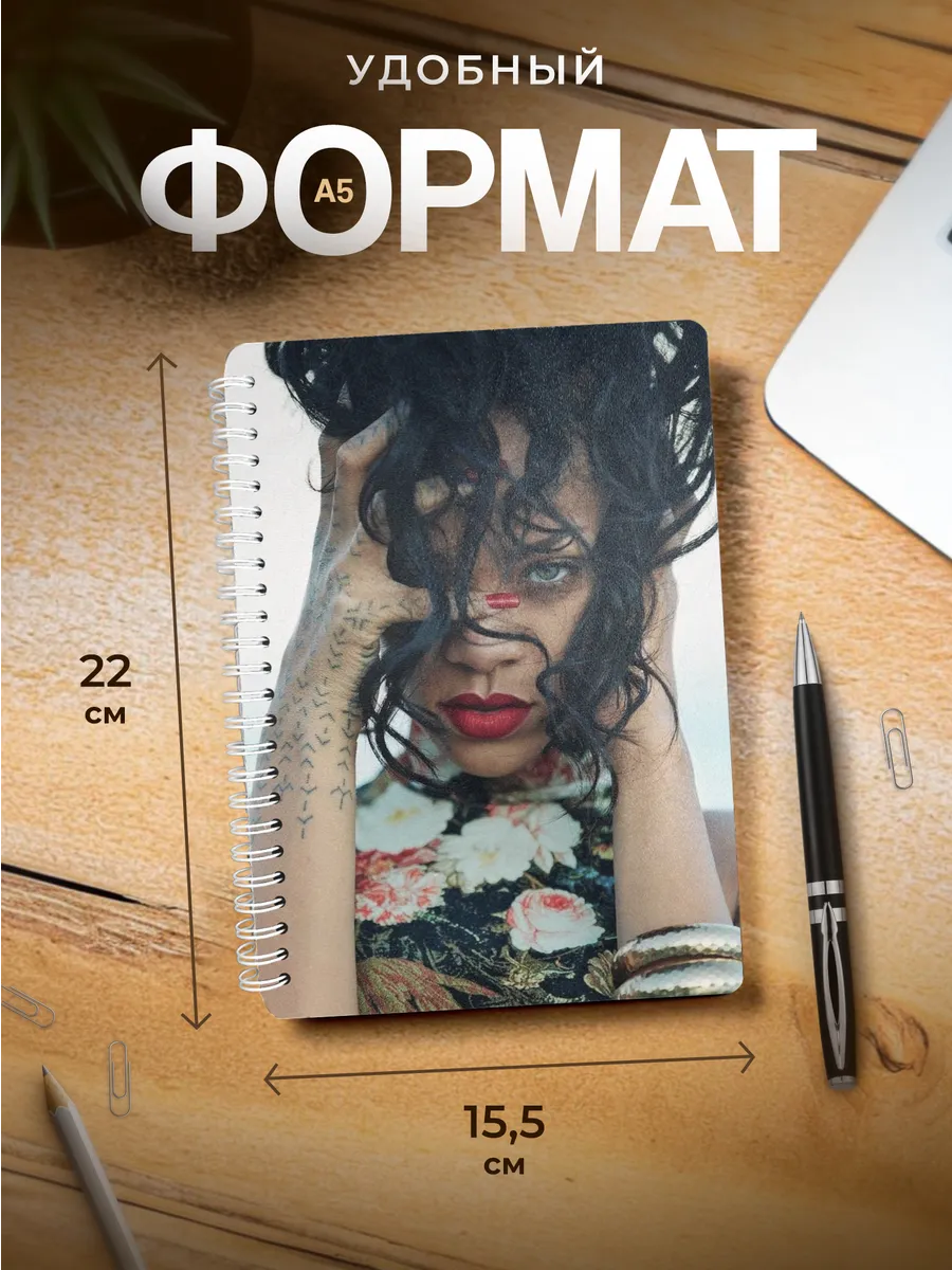 Изображение товара 3 из 4