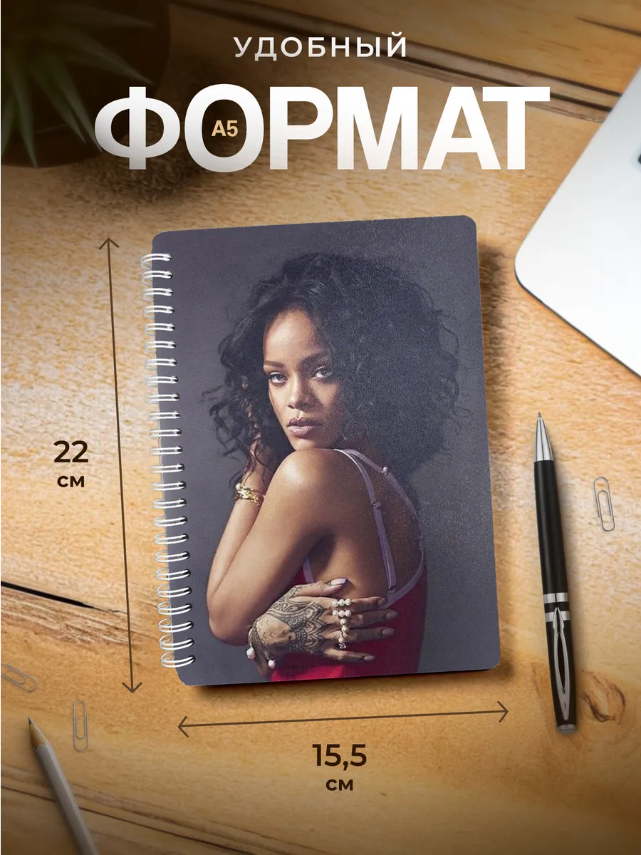 Изображение товара 3 из 4