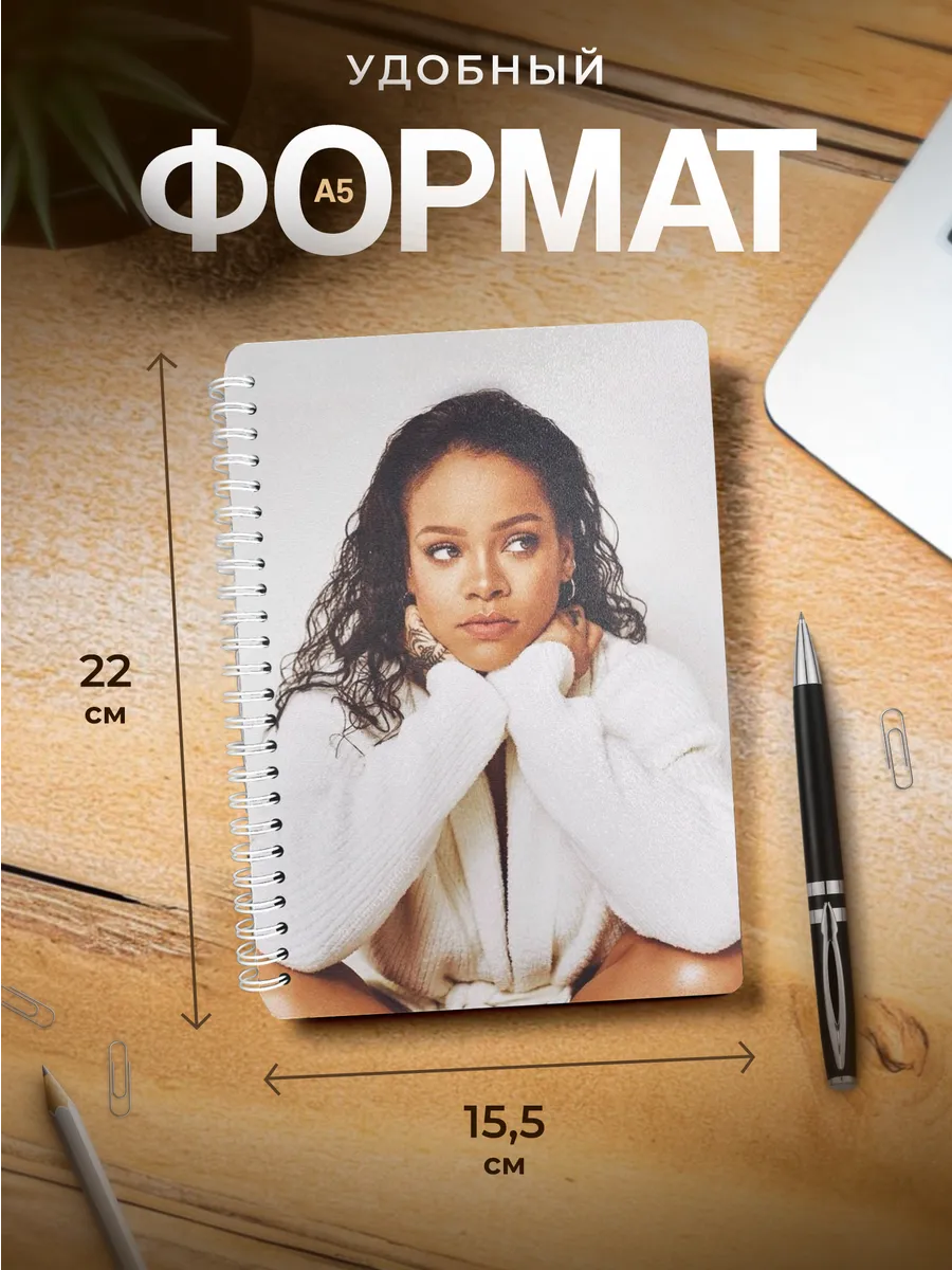 Изображение товара 3 из 4