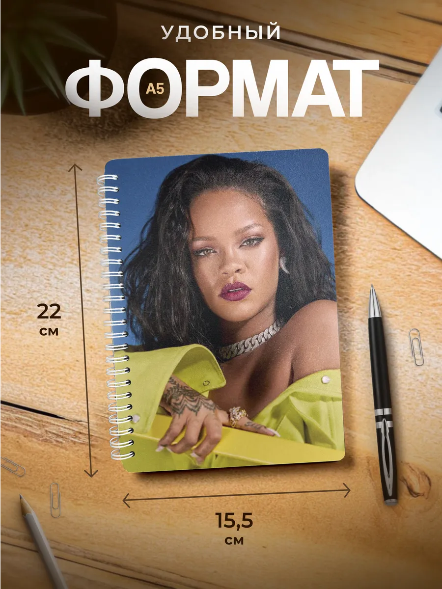 Изображение товара 3 из 4
