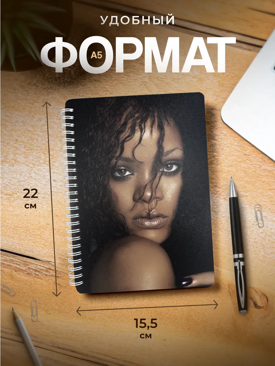 Изображение товара 3 из 4