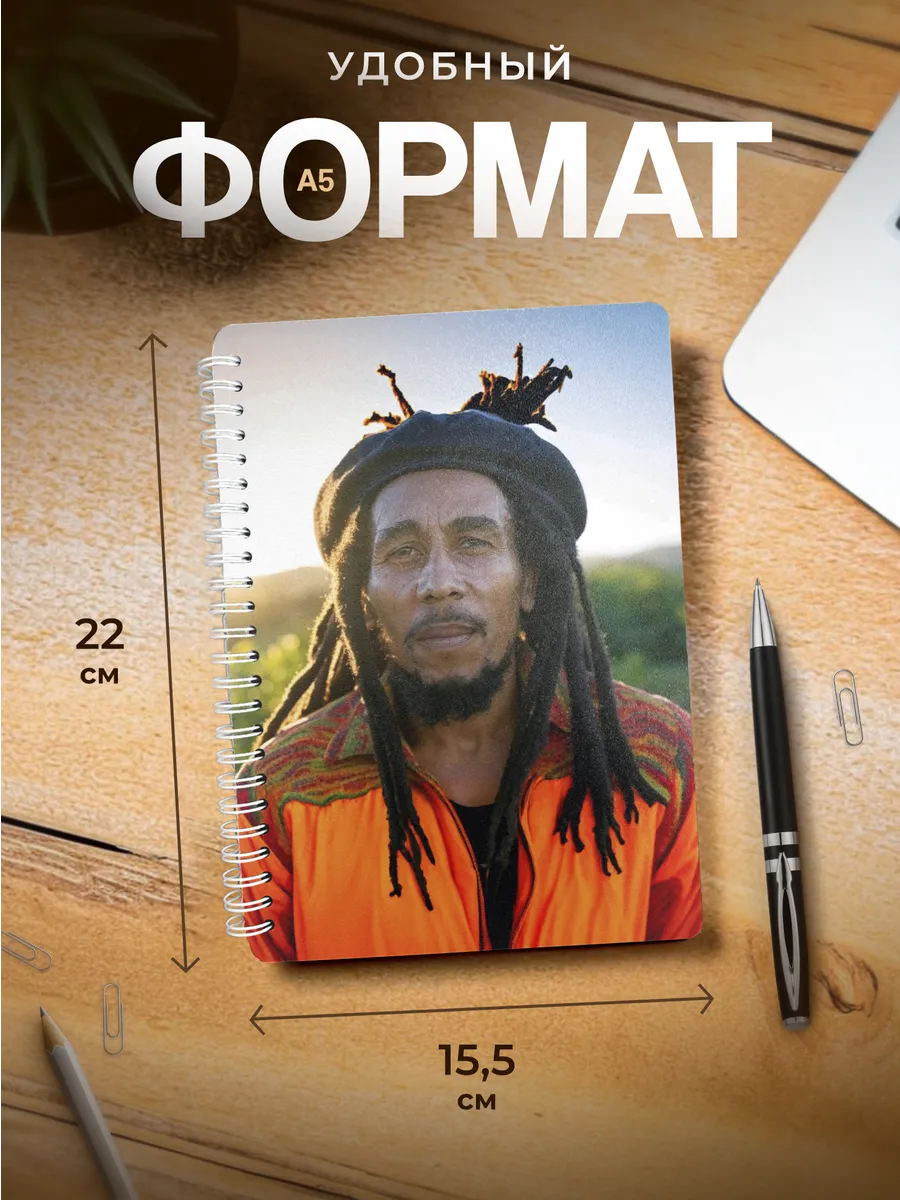 Изображение товара 3 из 4