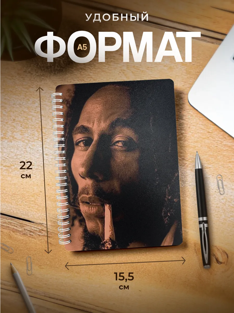 Изображение товара 3 из 4