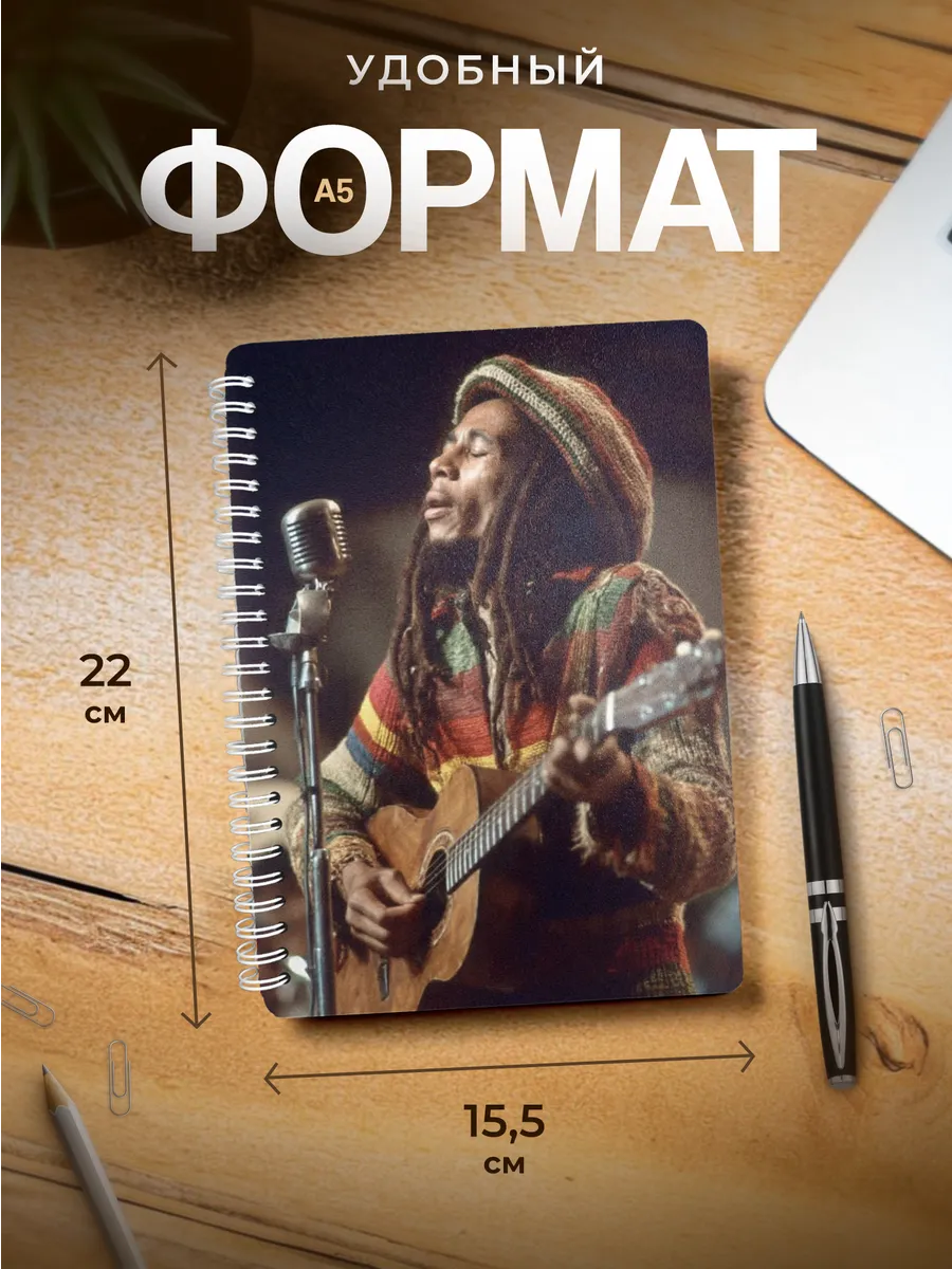 Изображение товара 3 из 4