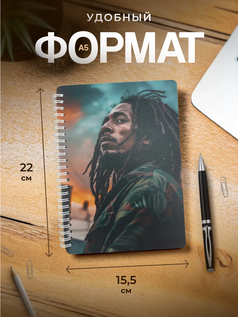 Изображение товара 3 из 4