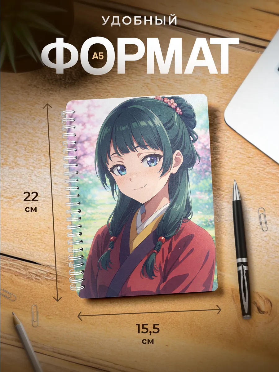 Изображение товара 3 из 4