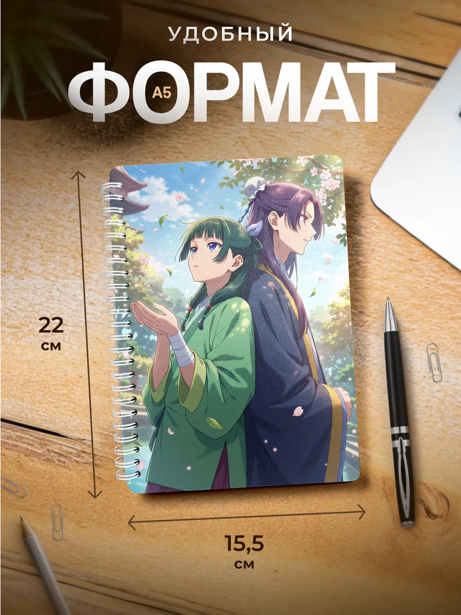 Изображение товара 3 из 4