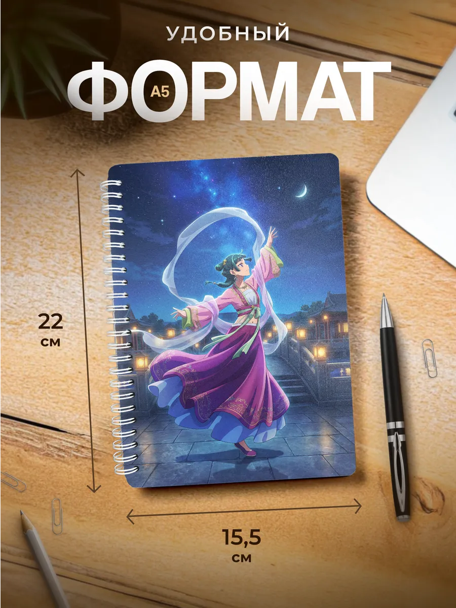 Изображение товара 3 из 4