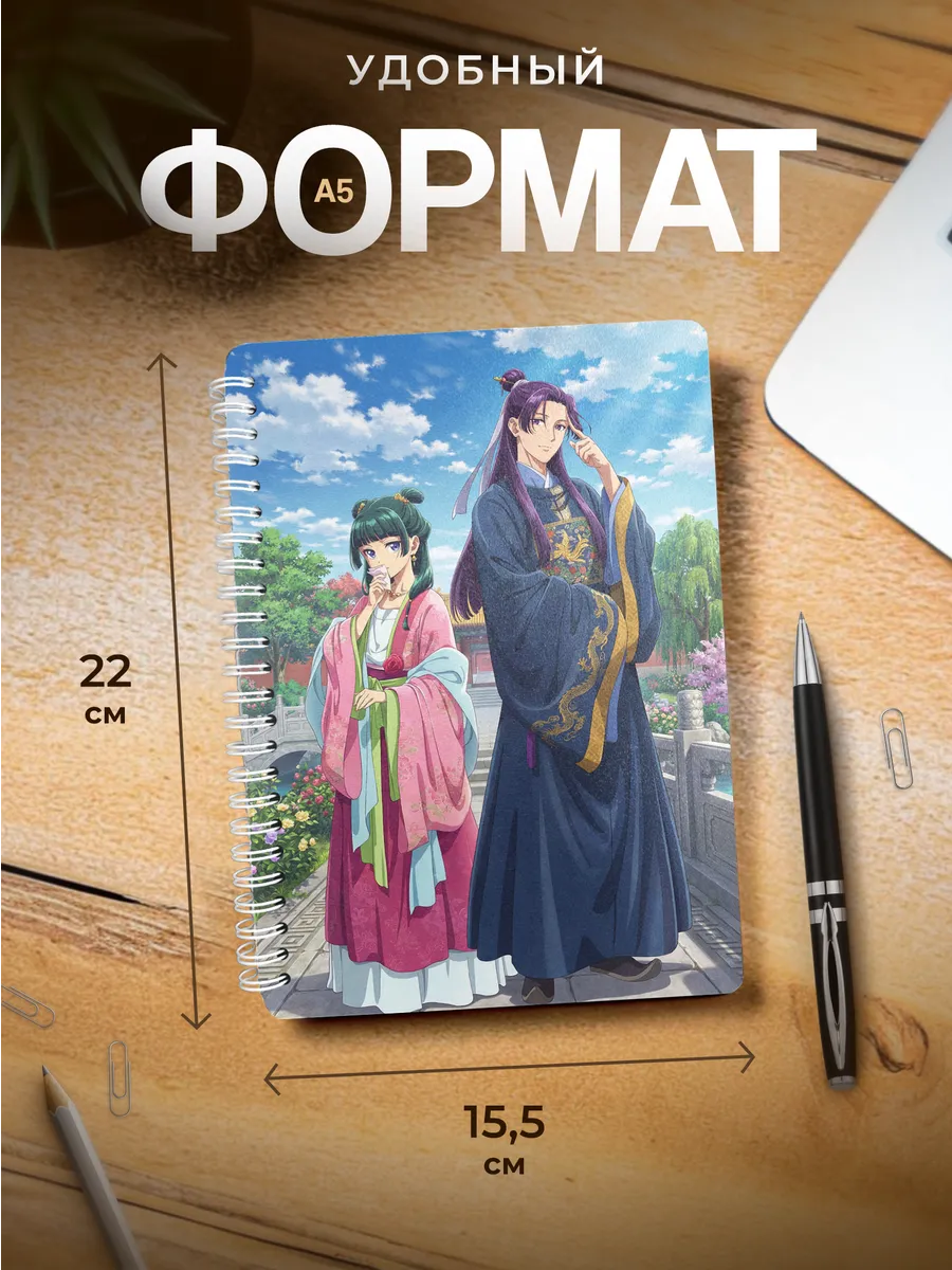 Изображение товара 3 из 4