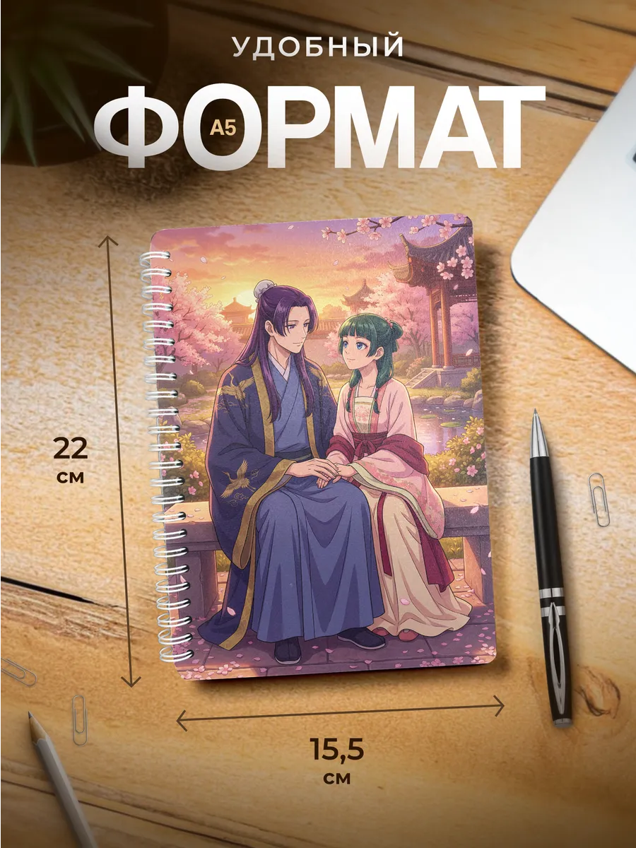 Изображение товара 3 из 4