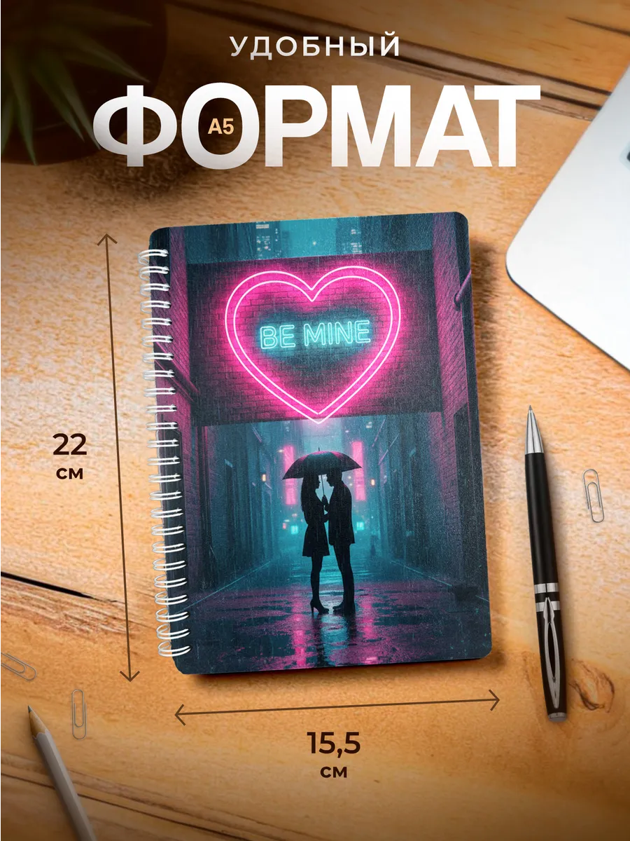 Изображение товара 3 из 4