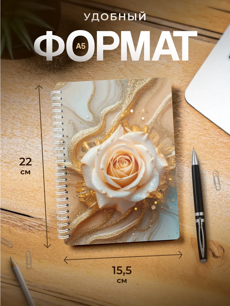 Изображение товара 3 из 4