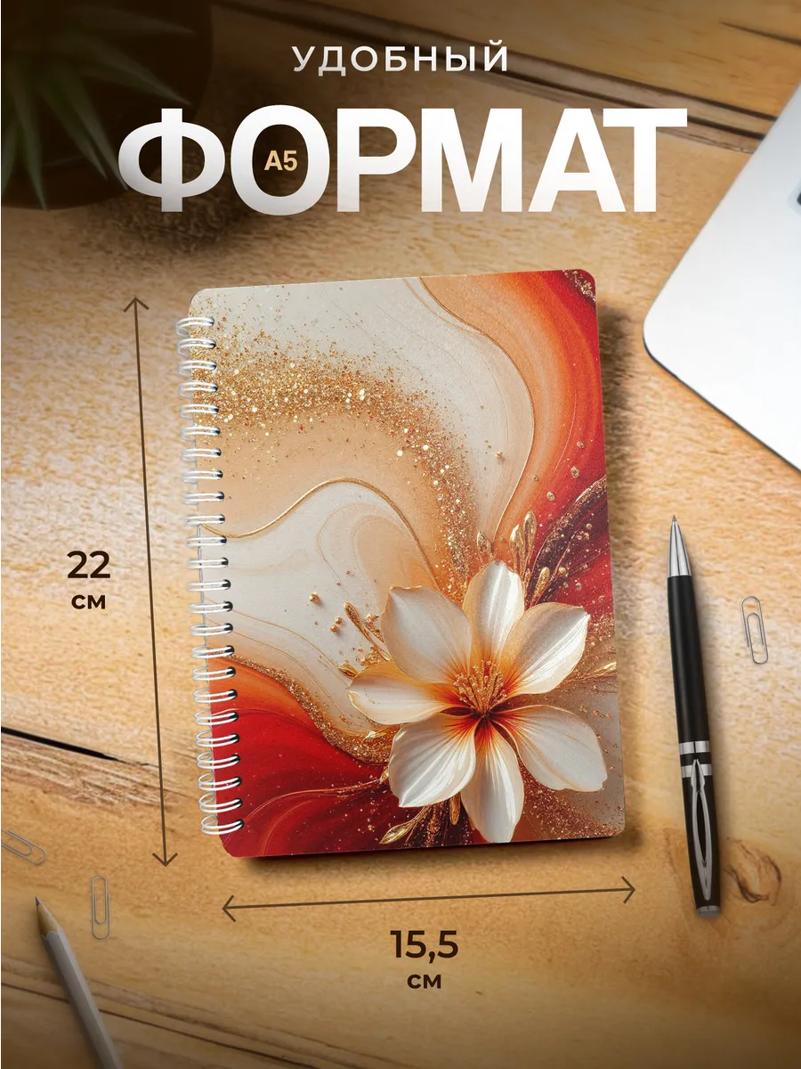 Изображение товара 3 из 4