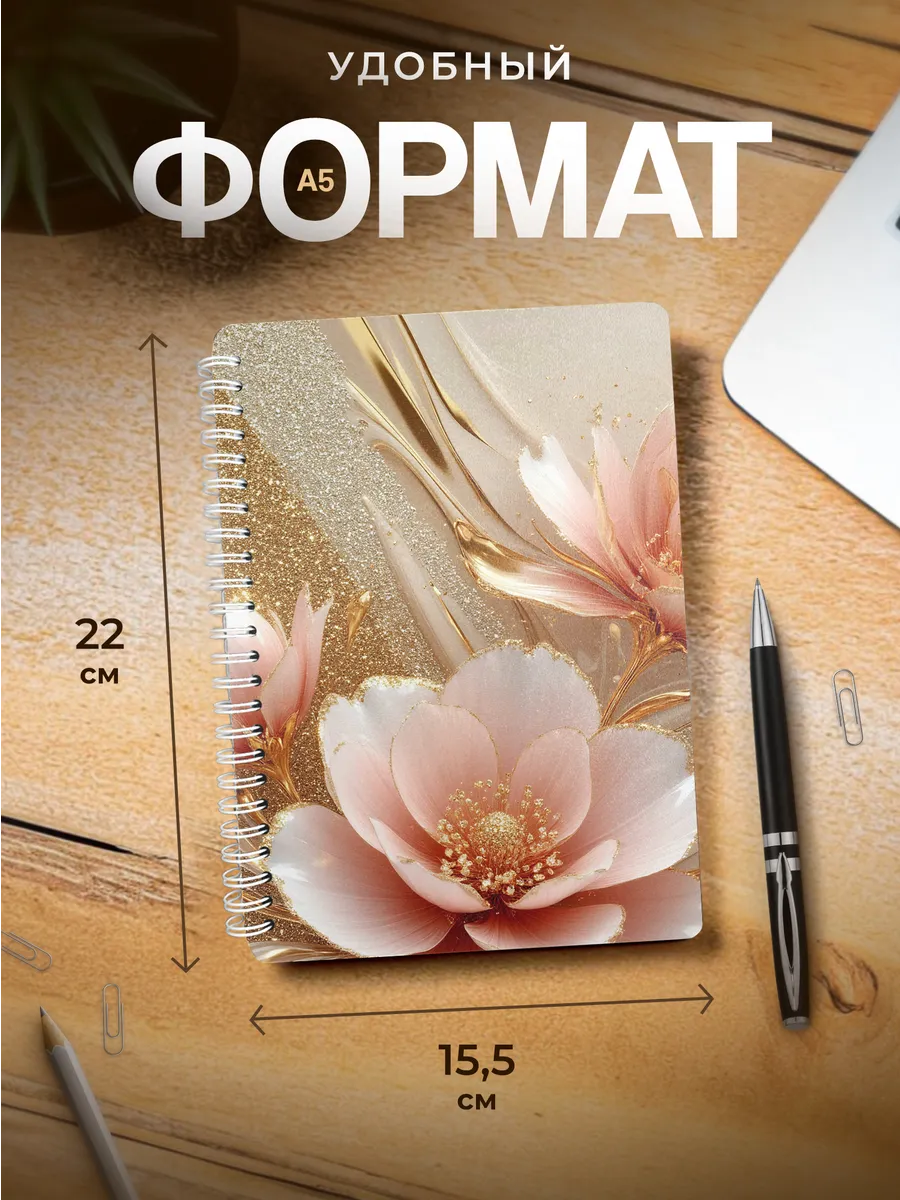 Изображение товара 3 из 4