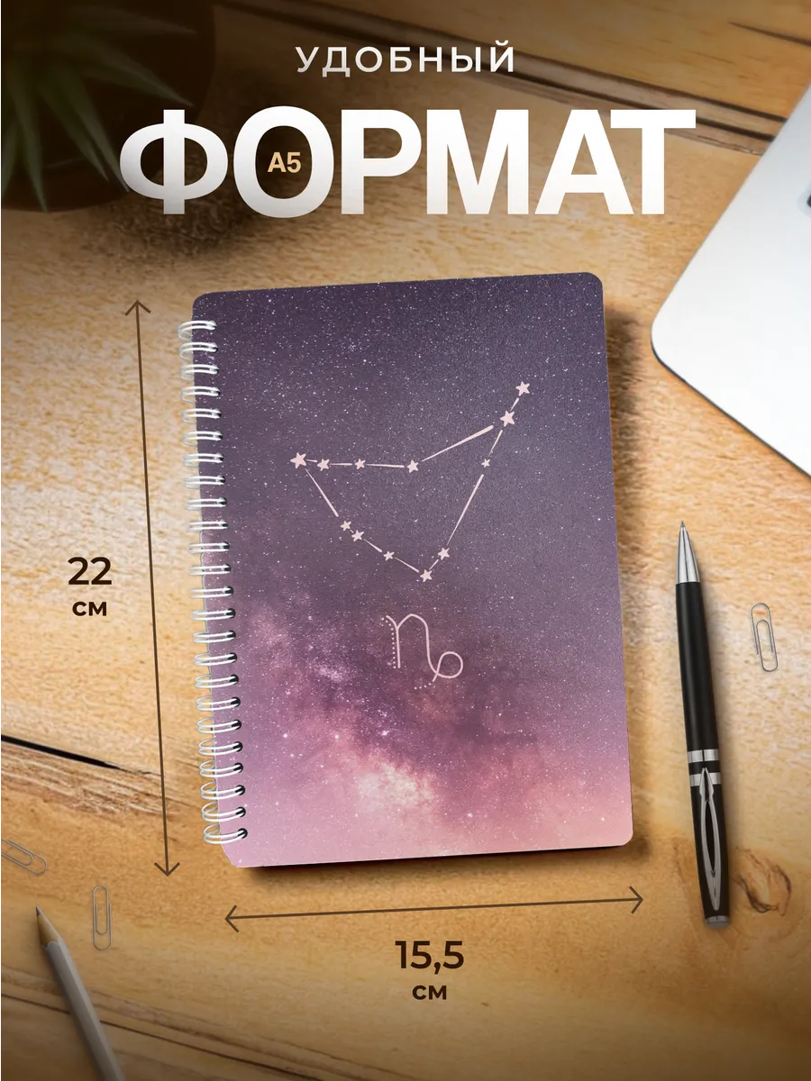 Изображение товара 3 из 4
