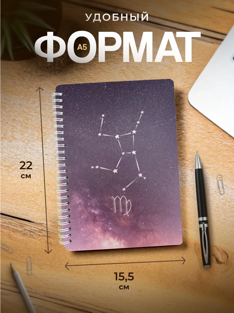 Изображение товара 3 из 4