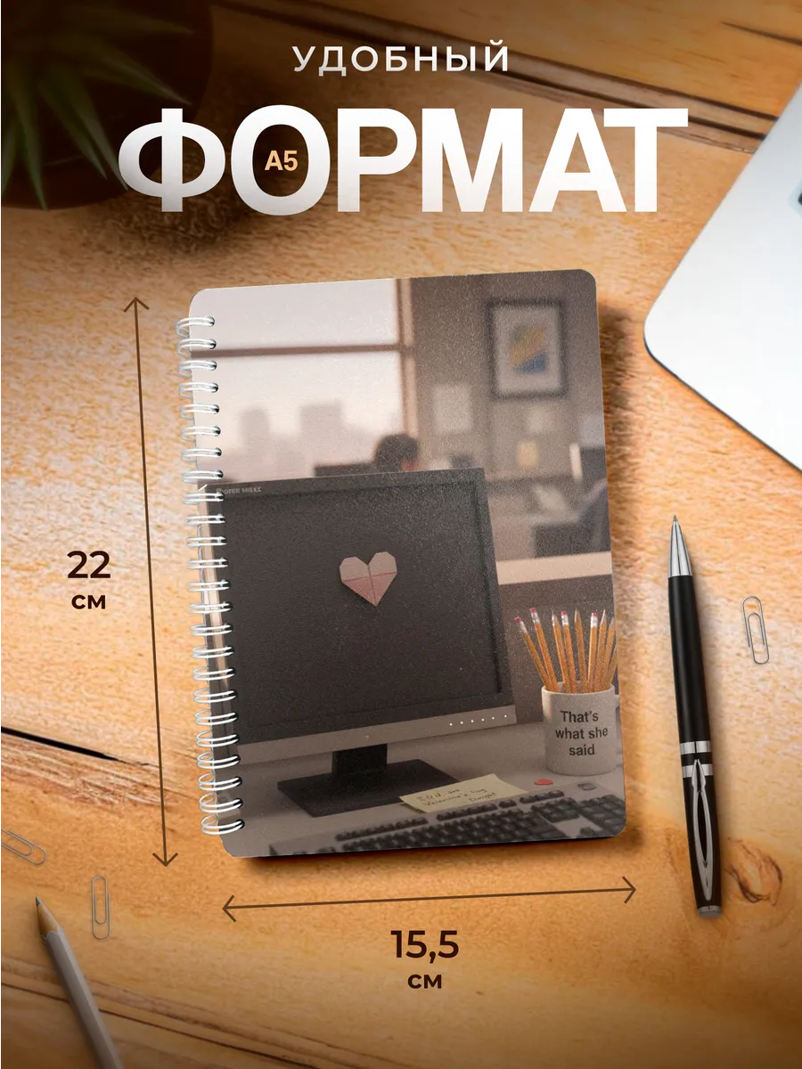 Изображение товара 3 из 4