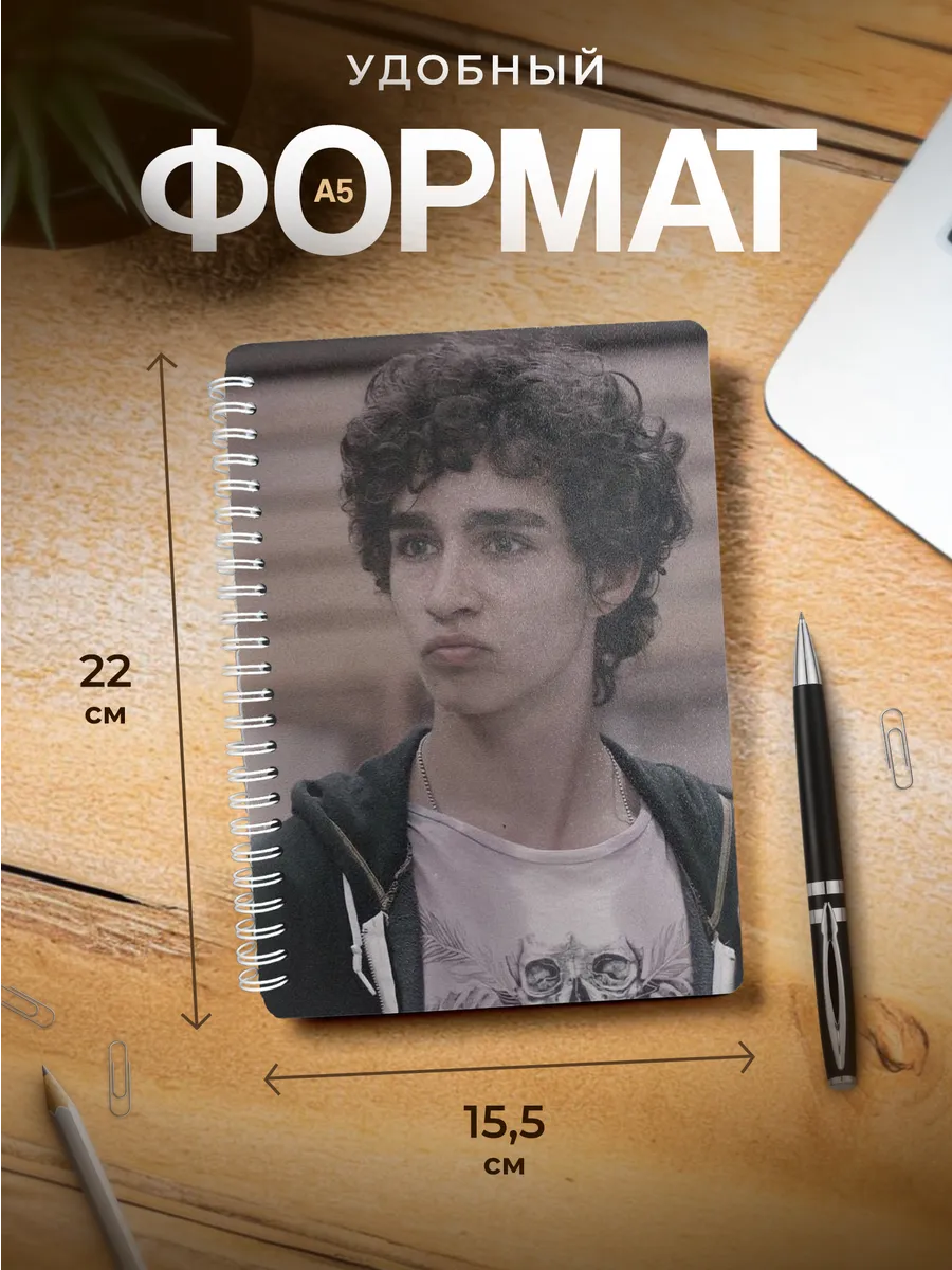 Изображение товара 3 из 4
