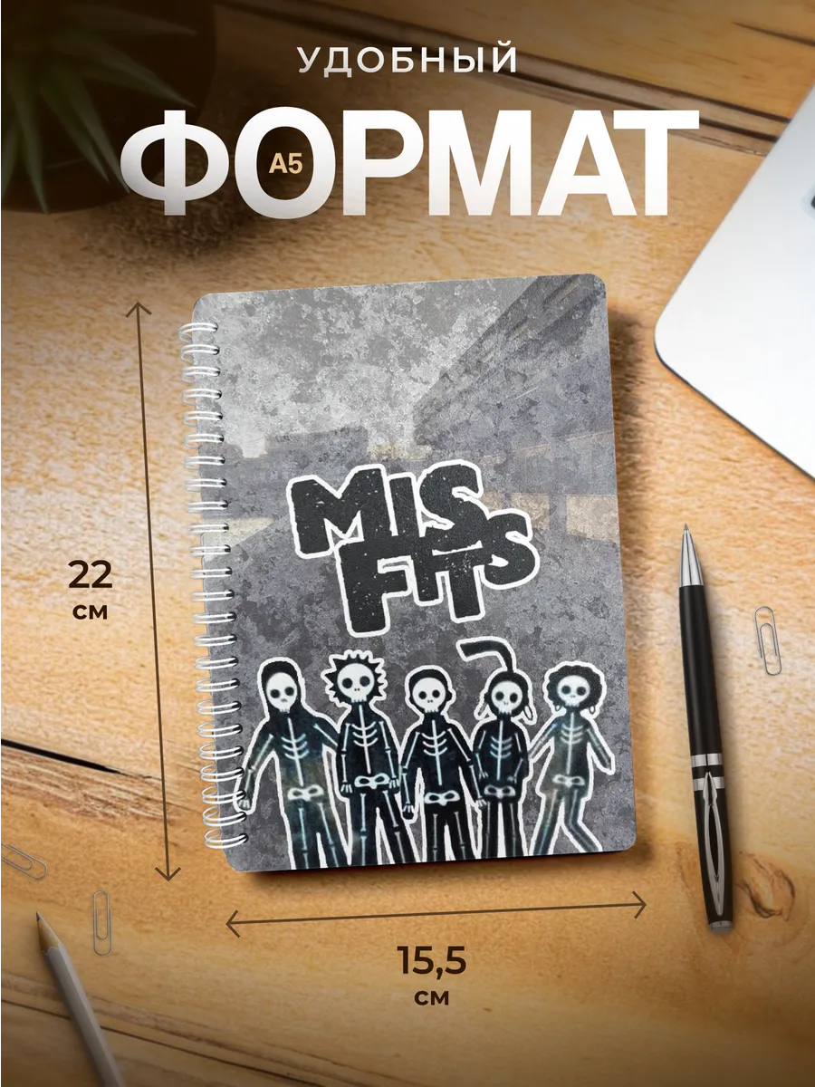 Изображение товара 3 из 4