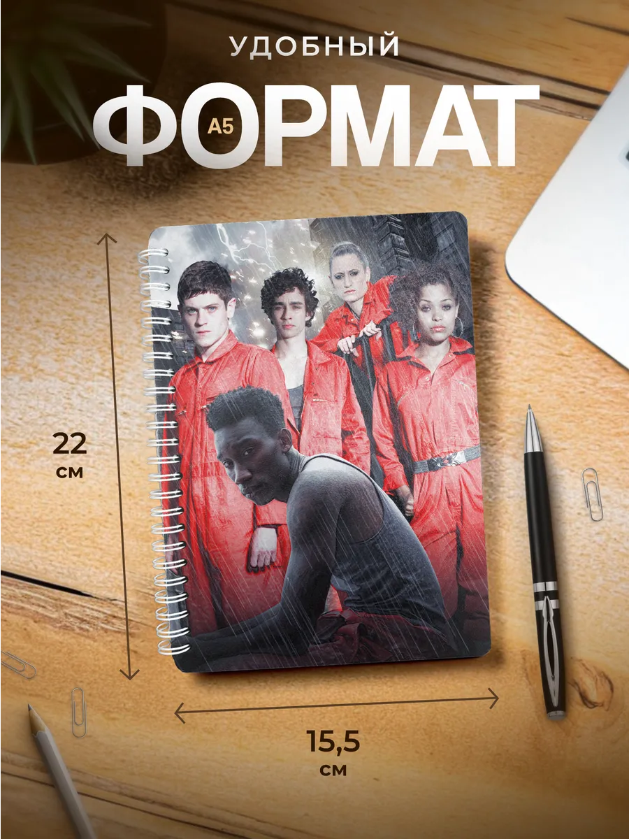 Изображение товара 3 из 4