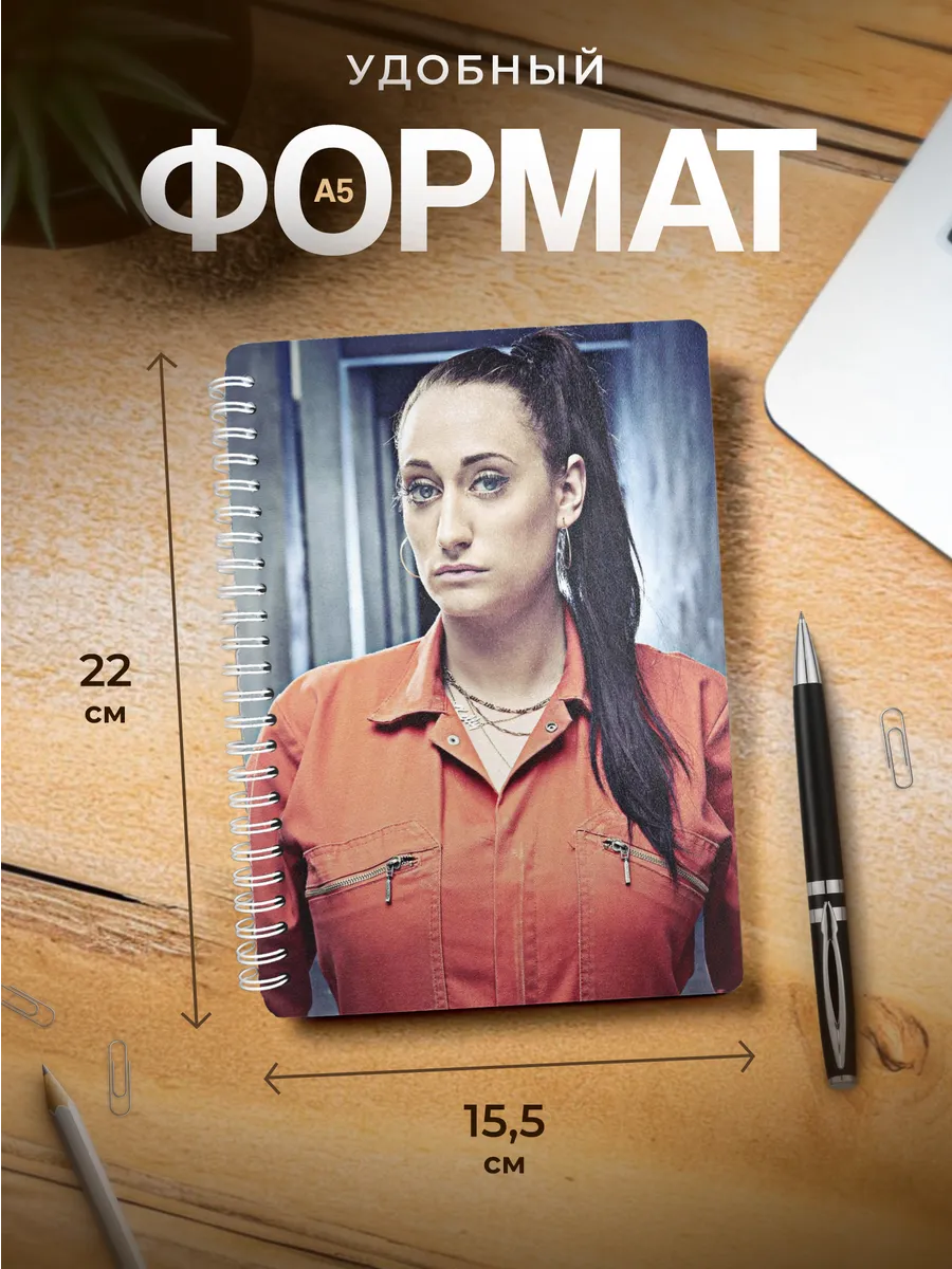 Изображение товара 3 из 4