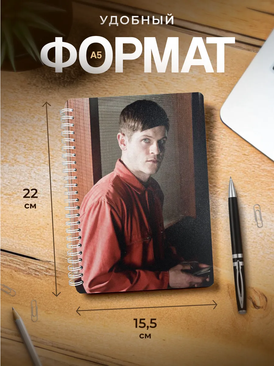 Изображение товара 3 из 4