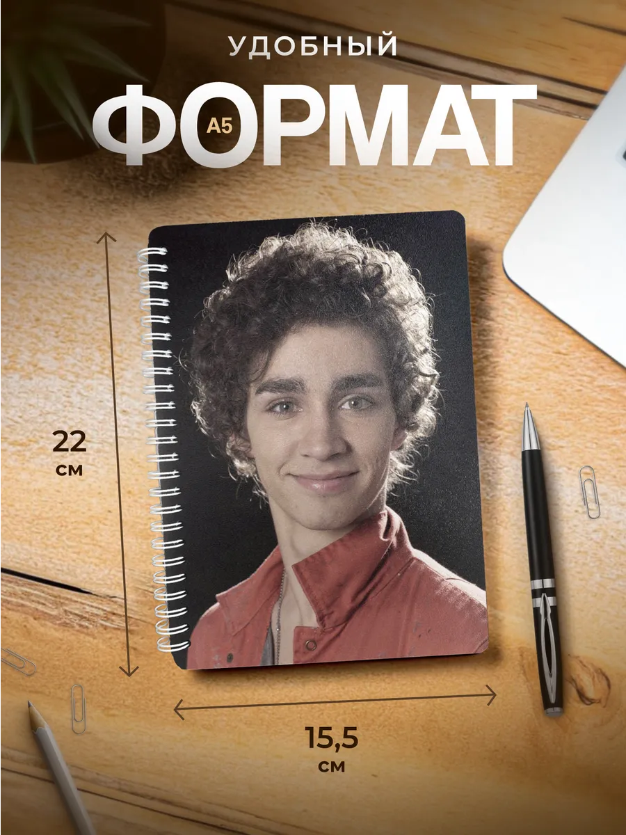 Изображение товара 3 из 4