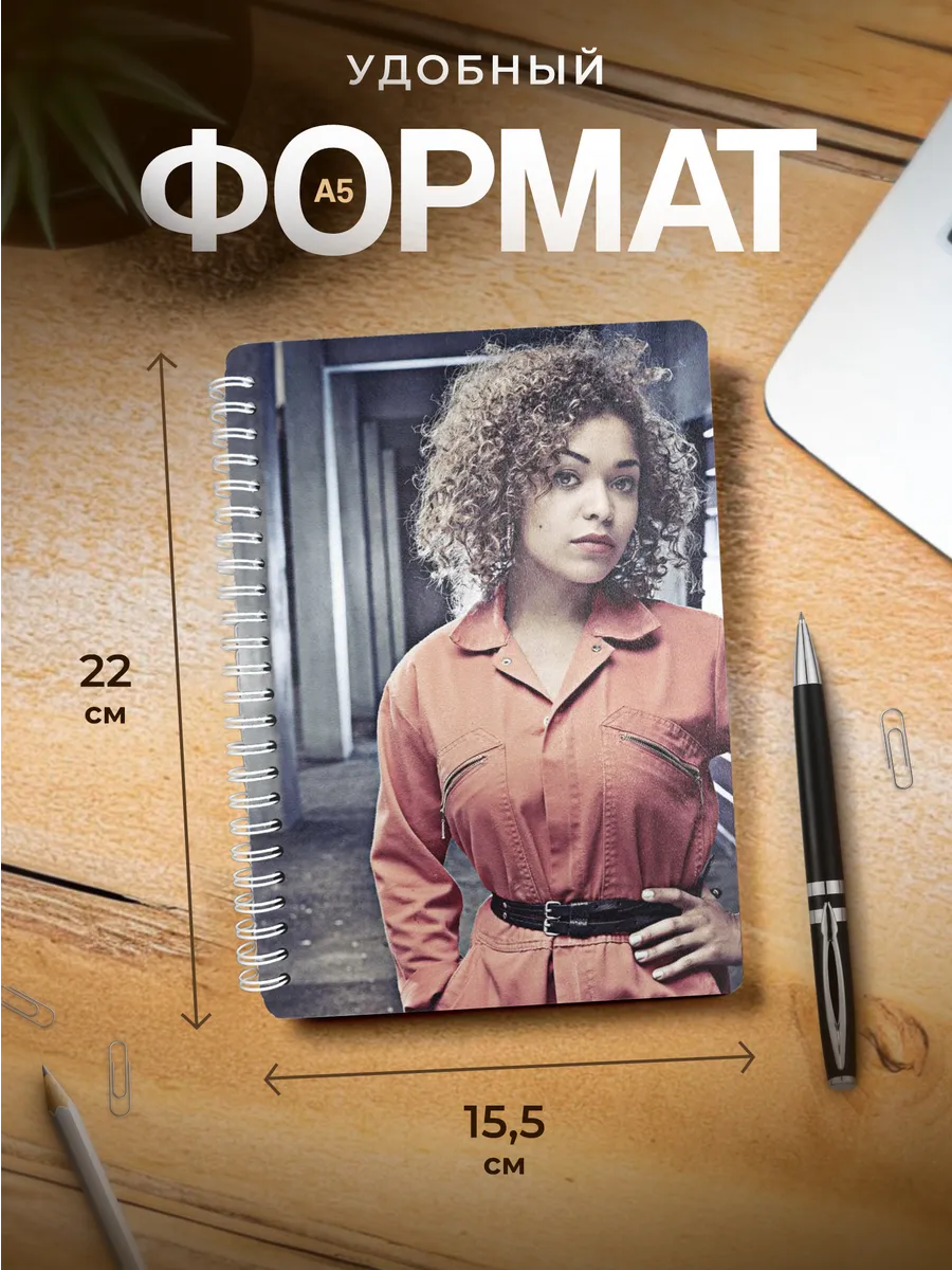 Изображение товара 3 из 4