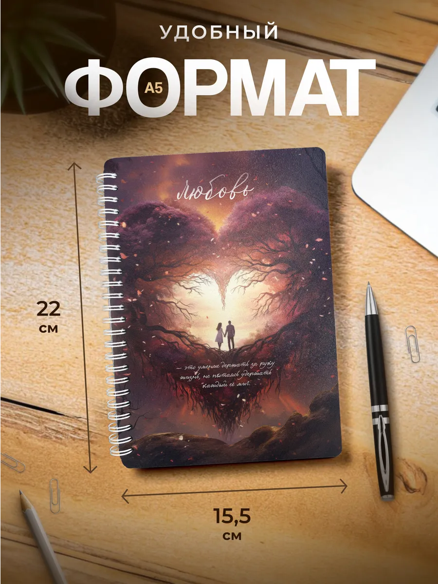 Изображение товара 3 из 4