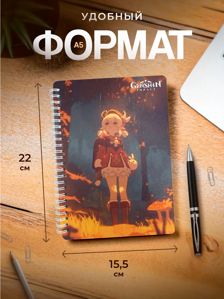 Изображение товара 3 из 4
