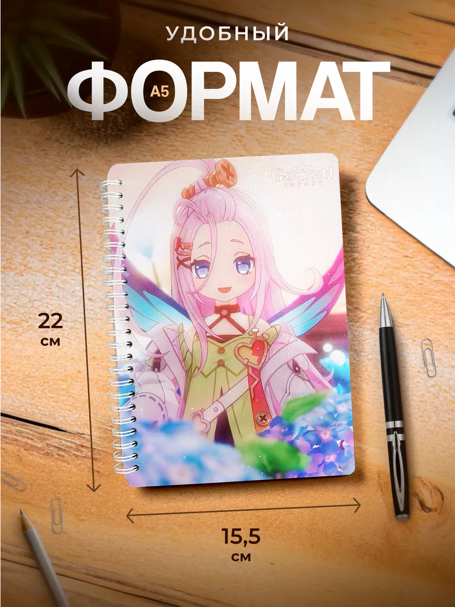 Изображение товара 3 из 4