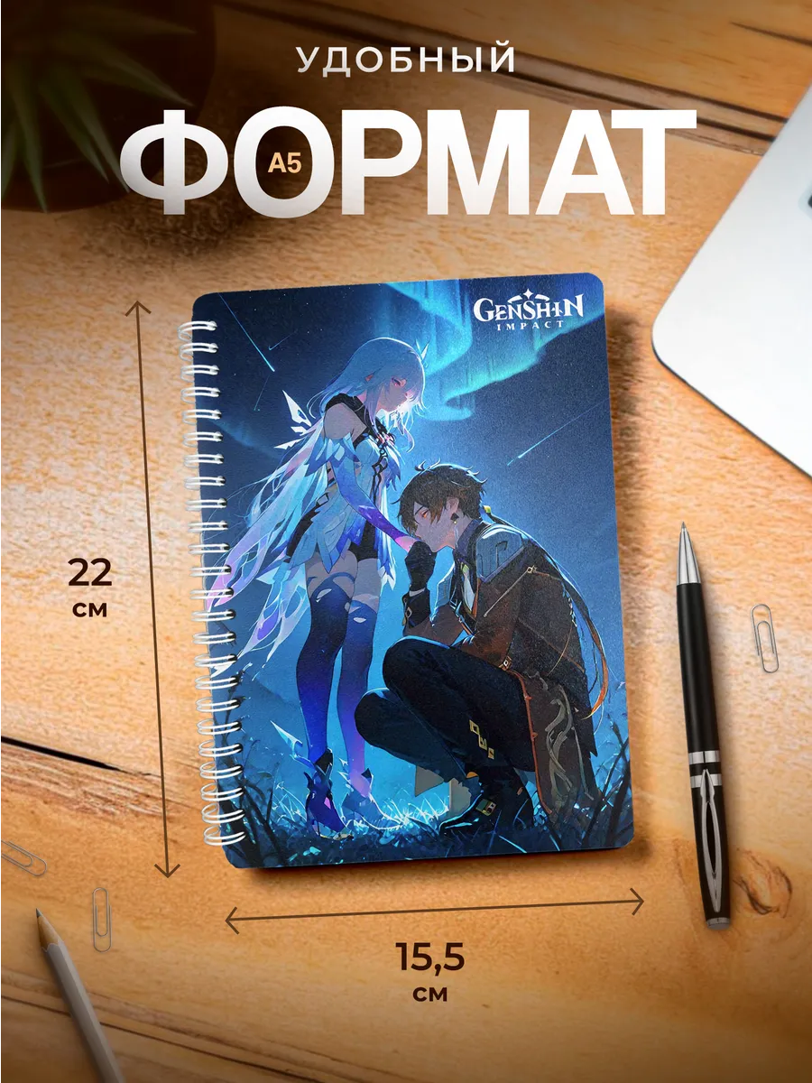 Изображение товара 3 из 4
