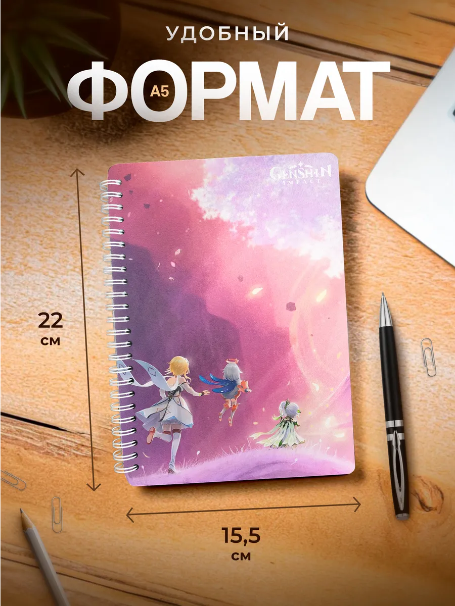 Изображение товара 3 из 4
