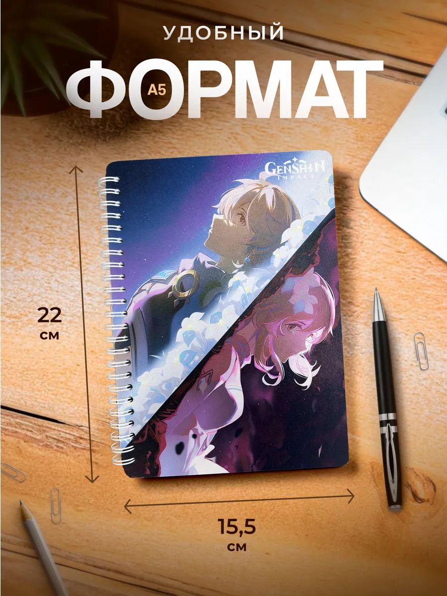 Изображение товара 3 из 4