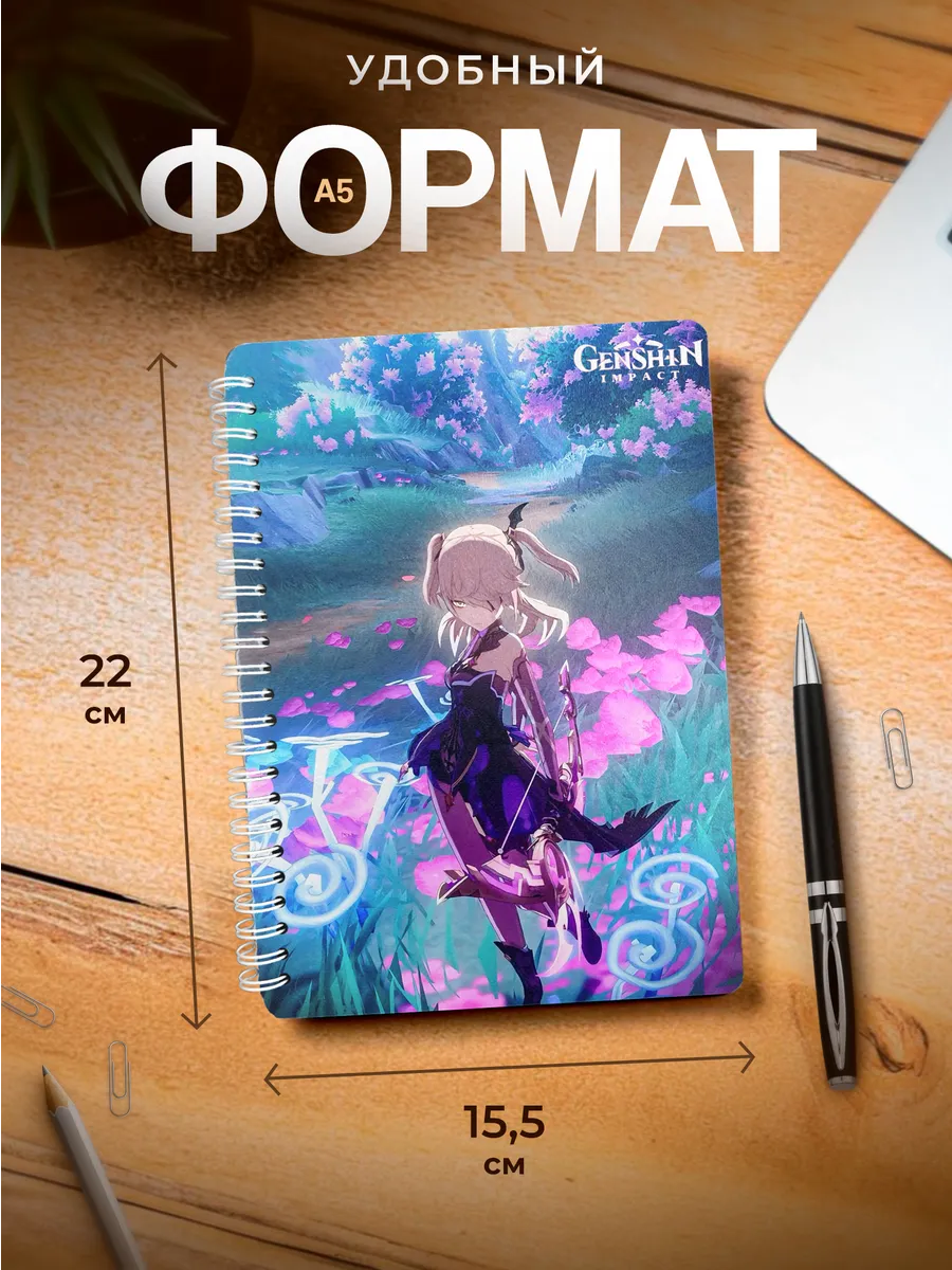 Изображение товара 3 из 4