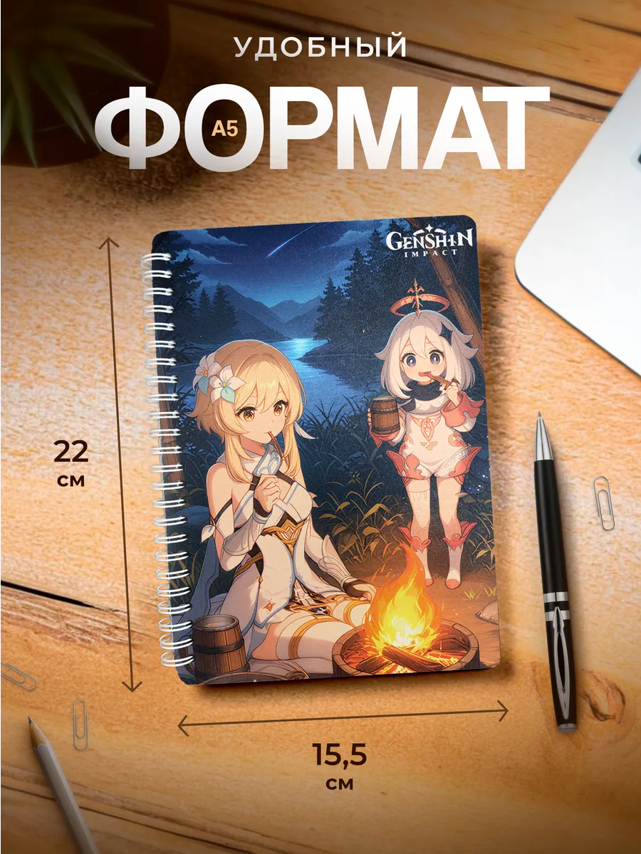 Изображение товара 3 из 4