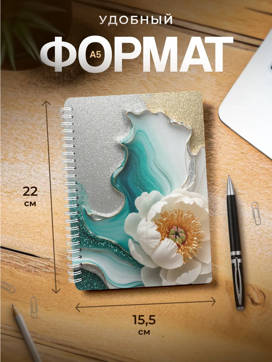 Изображение товара 3 из 4