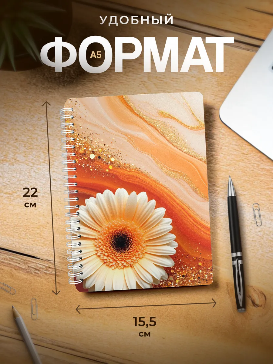 Изображение товара 3 из 4