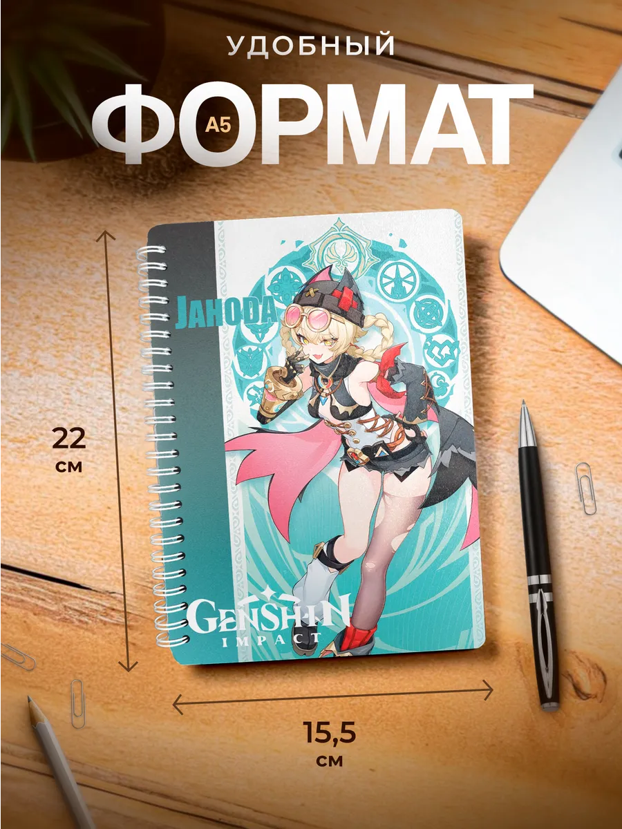 Изображение товара 3 из 4