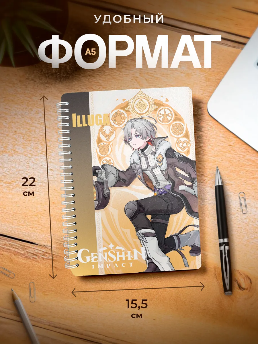 Изображение товара 3 из 4