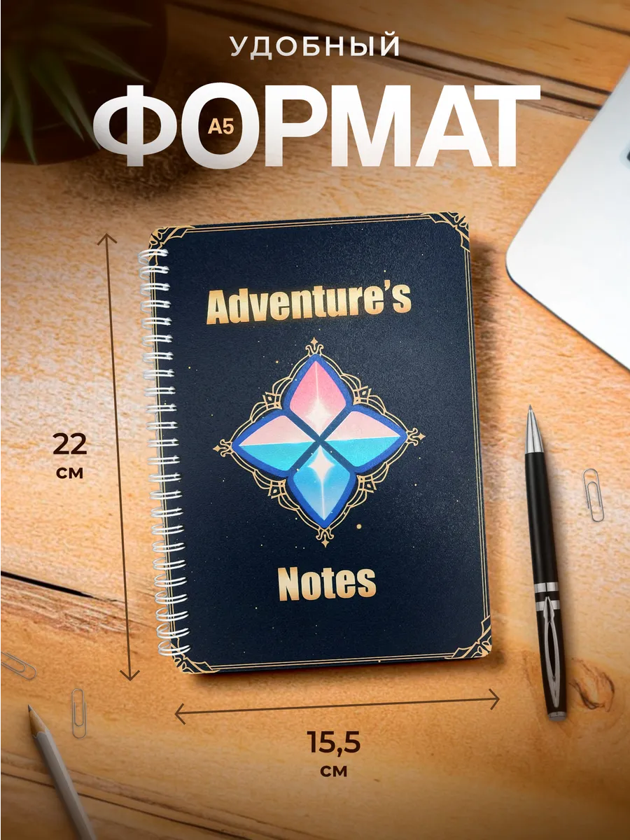 Изображение товара 3 из 4