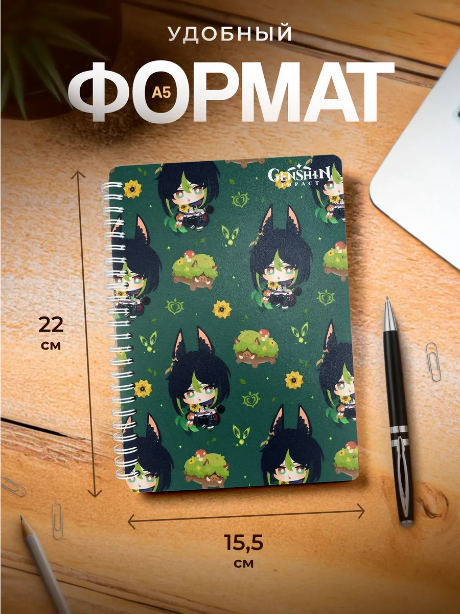 Изображение товара 3 из 4
