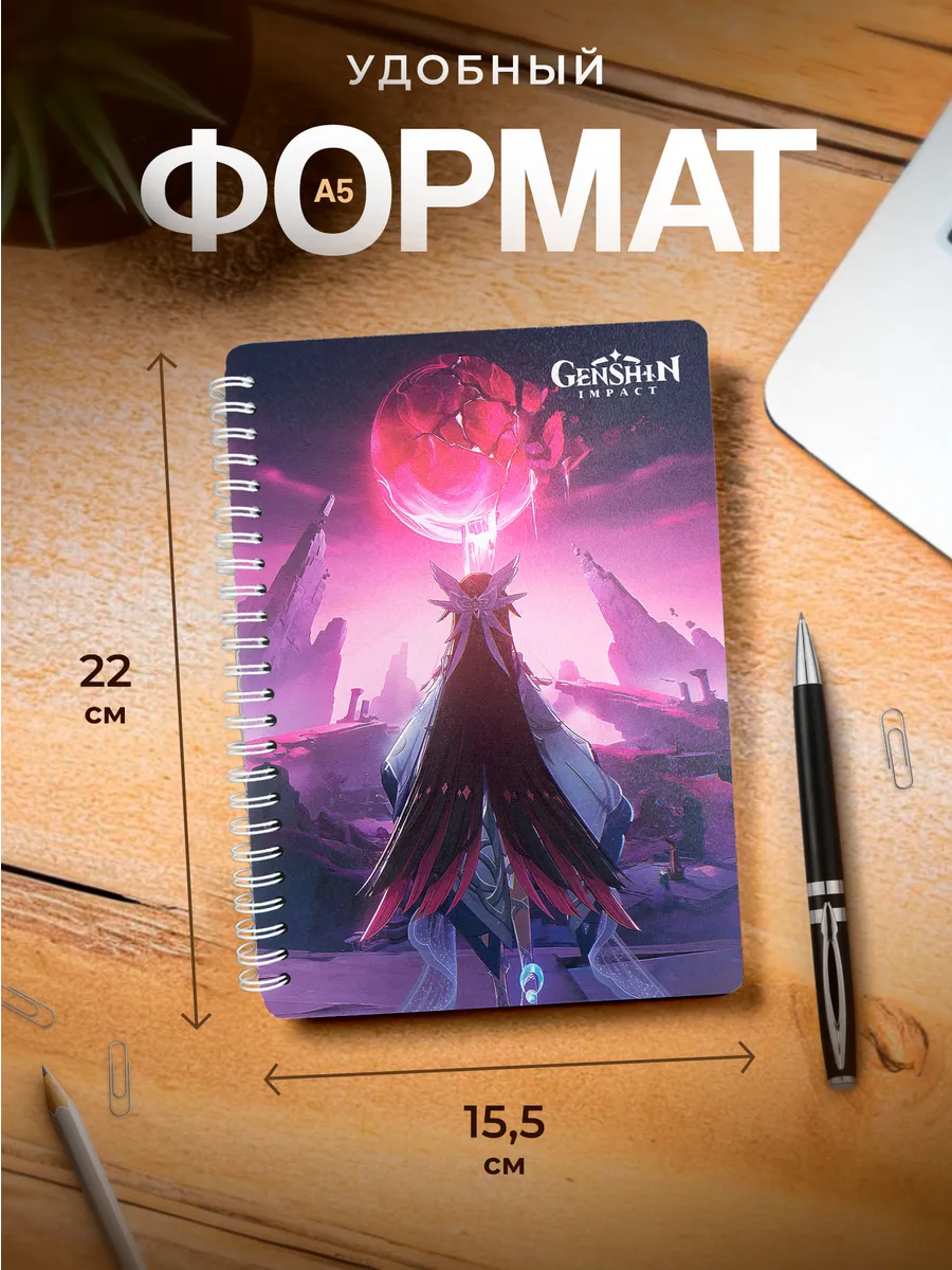 Изображение товара 3 из 4