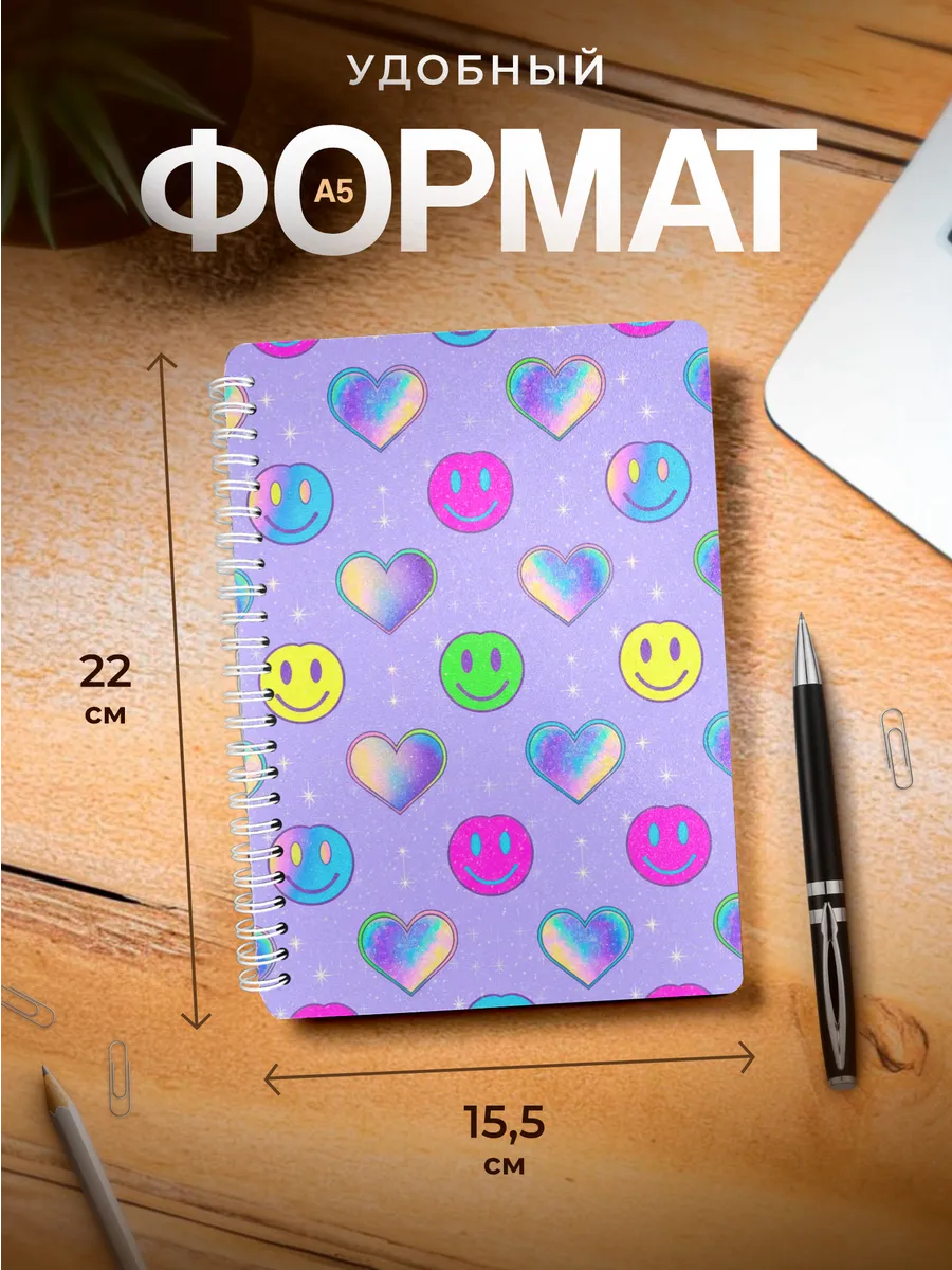 Изображение товара 3 из 4